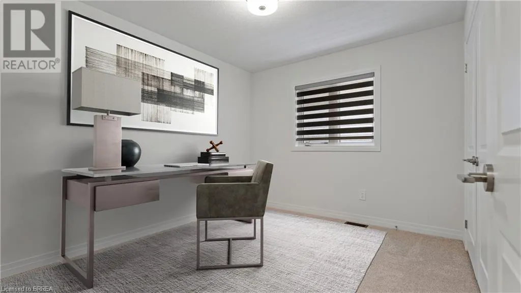 55 HITCHMAN Street Unit# UPPER, #UPPER