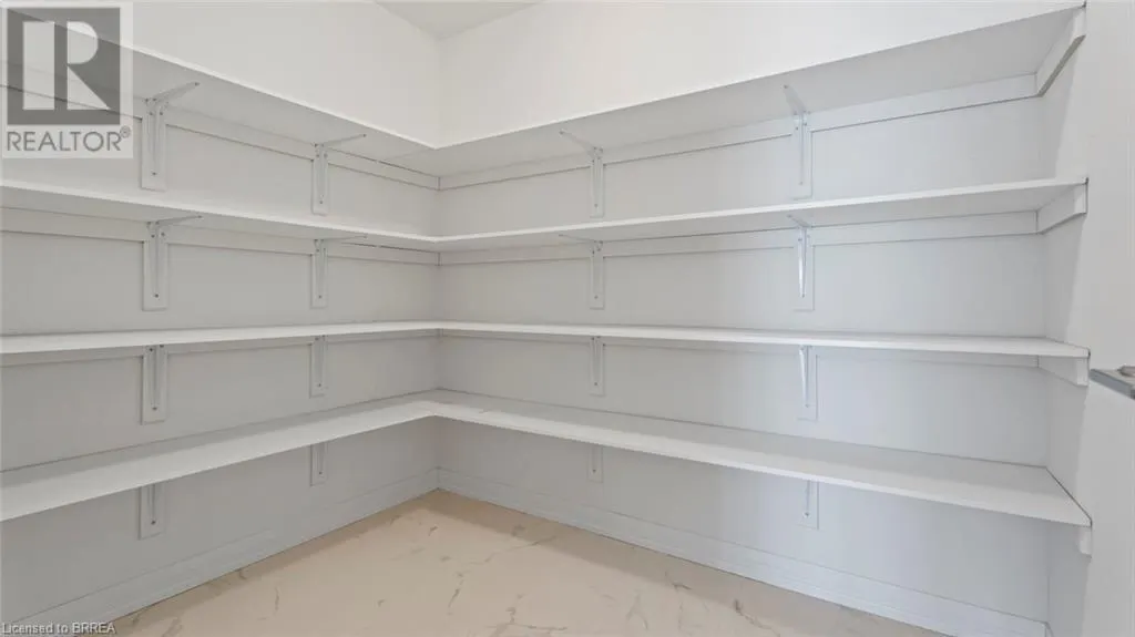 55 HITCHMAN Street Unit# UPPER, #UPPER