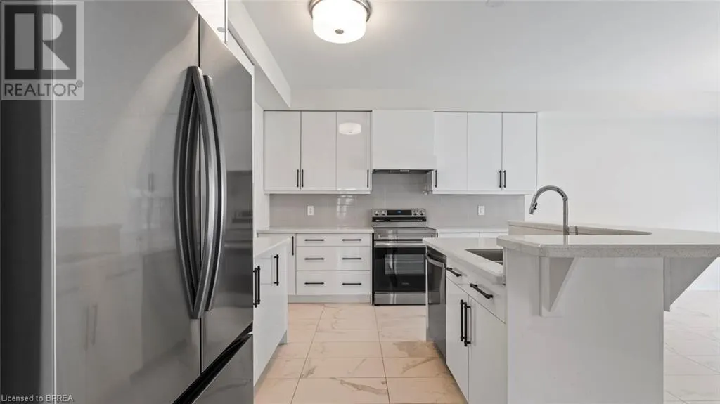 55 HITCHMAN Street Unit# UPPER, #UPPER