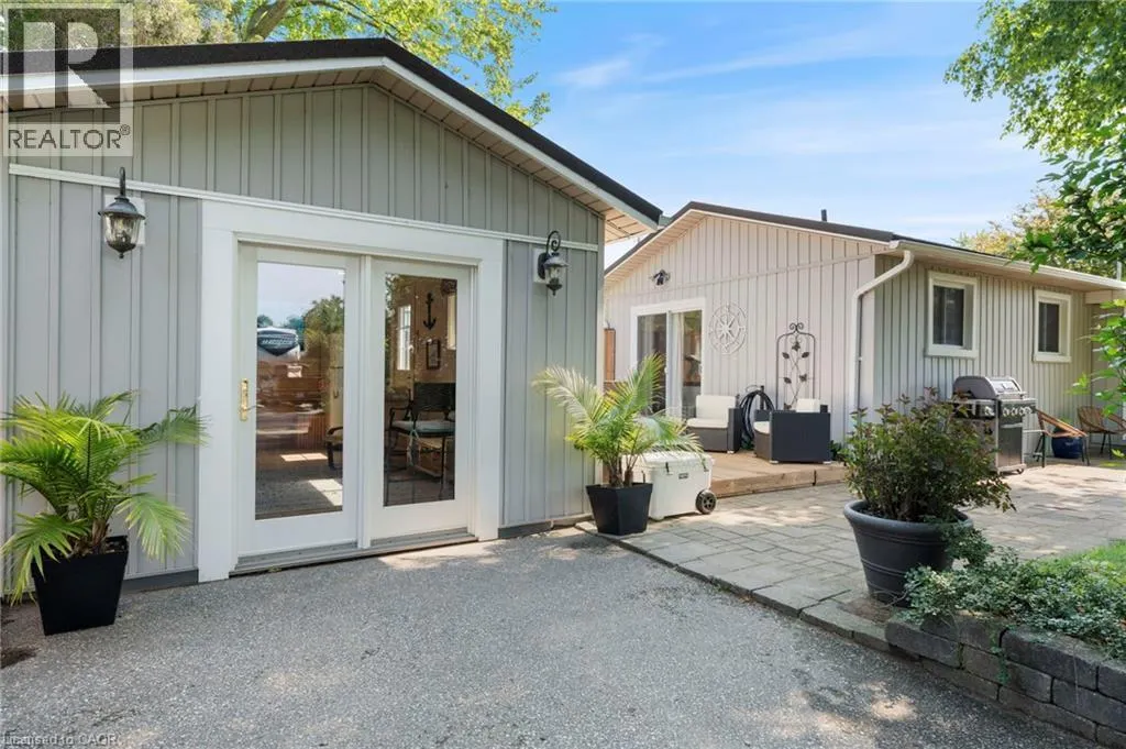 181 CEDAR Drive