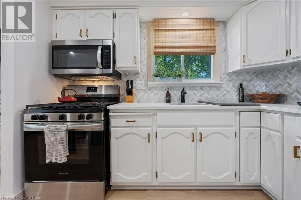 181 CEDAR Drive