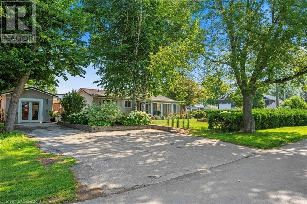 181 CEDAR Drive
