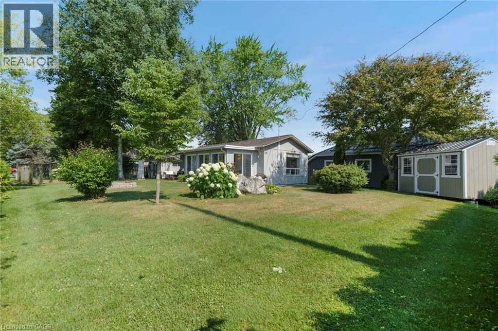181 CEDAR Drive