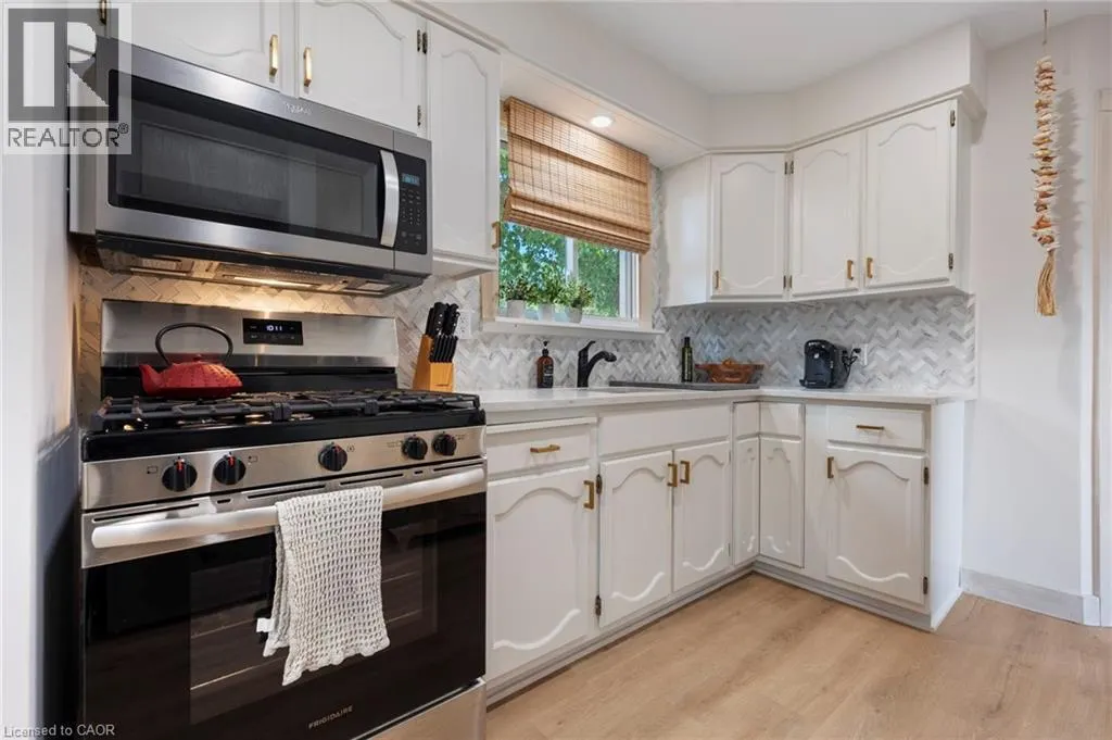 181 CEDAR Drive