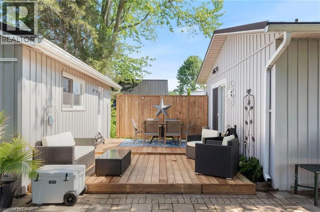 181 CEDAR Drive