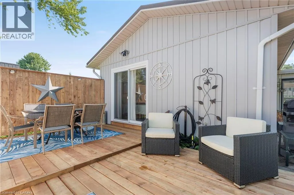 181 CEDAR Drive