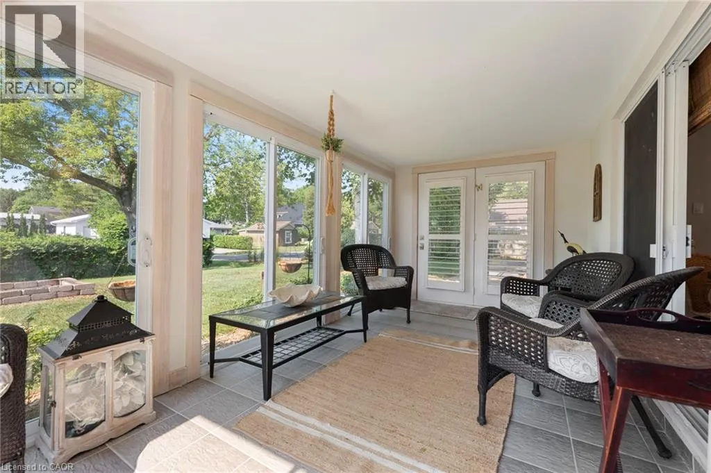 181 CEDAR Drive