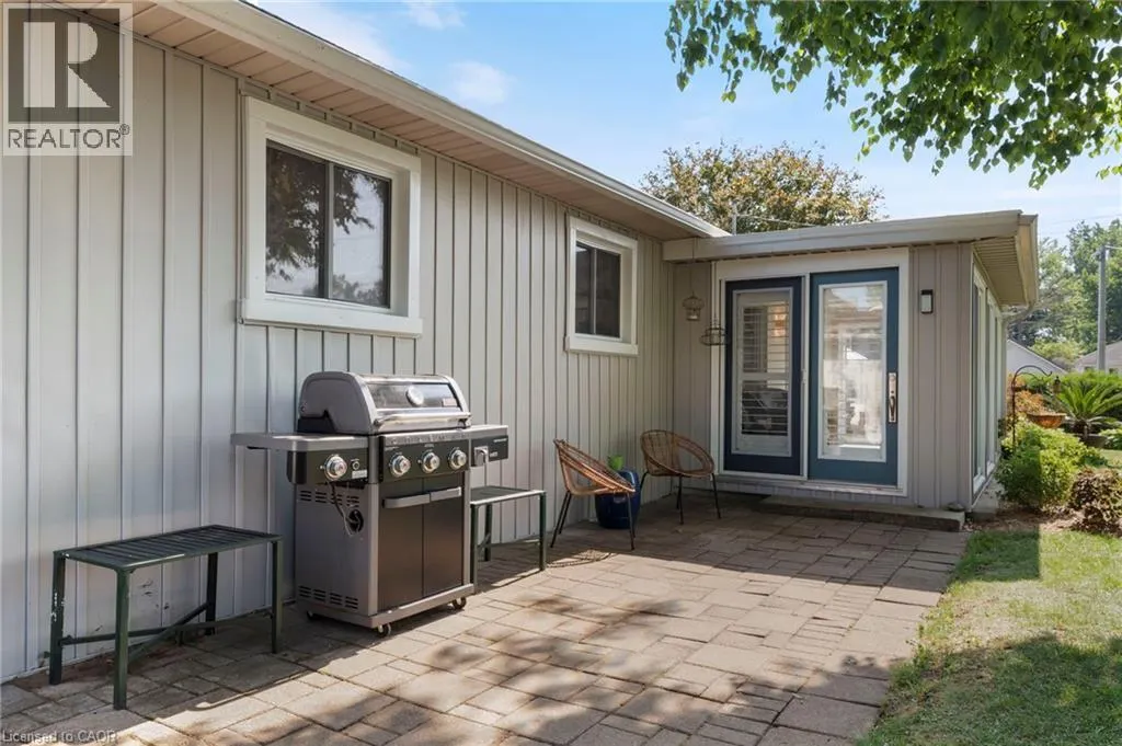 181 CEDAR Drive