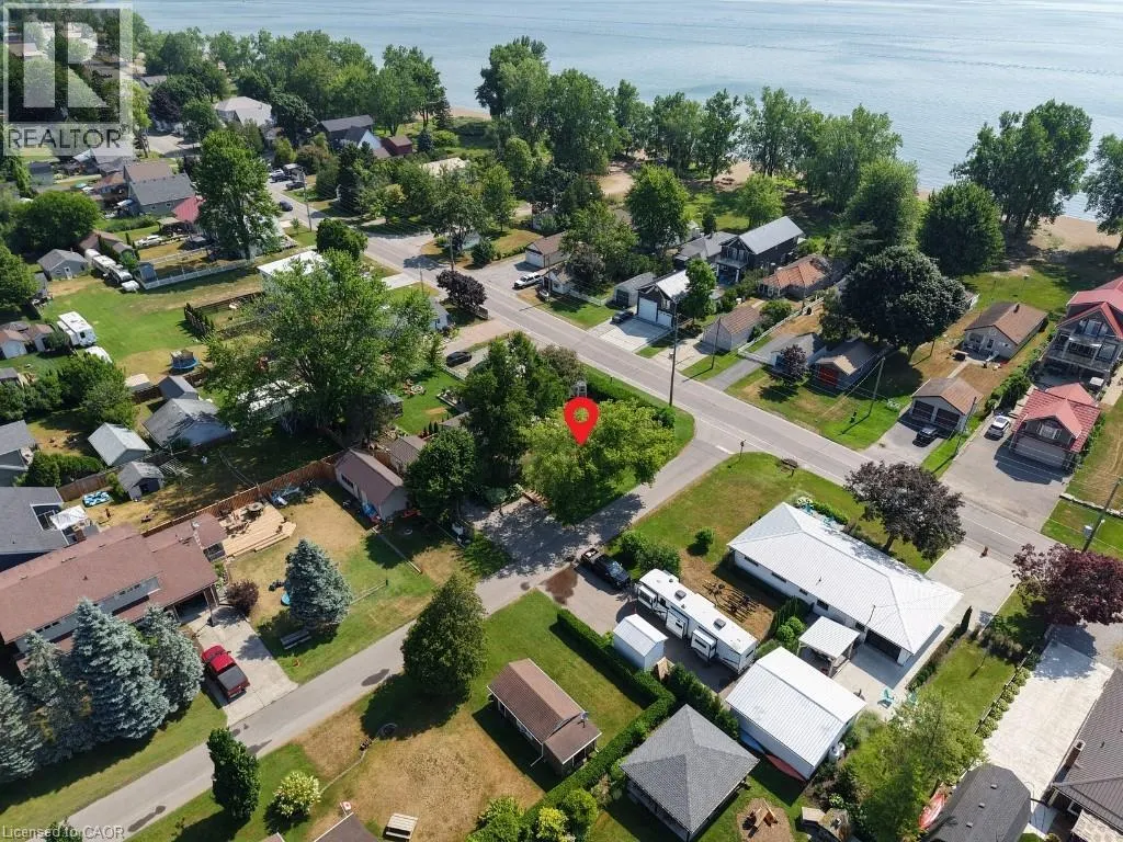 181 CEDAR Drive
