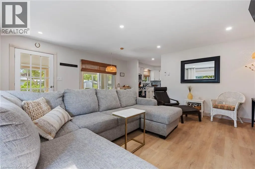 181 CEDAR Drive