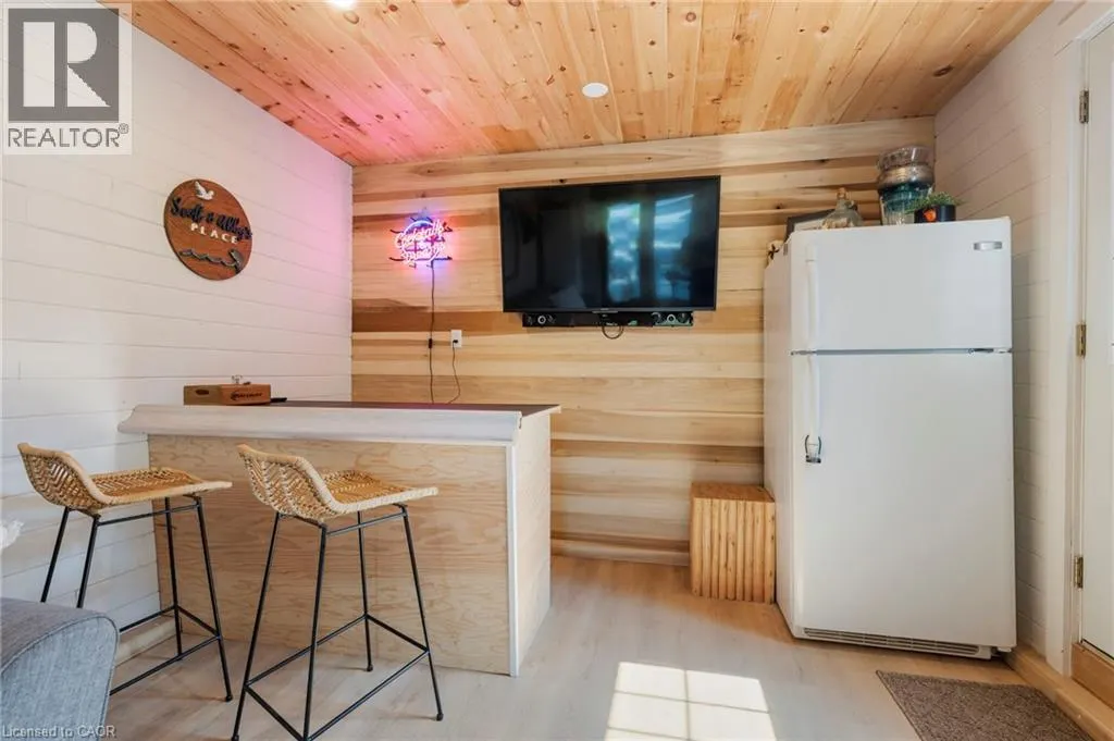 181 CEDAR Drive