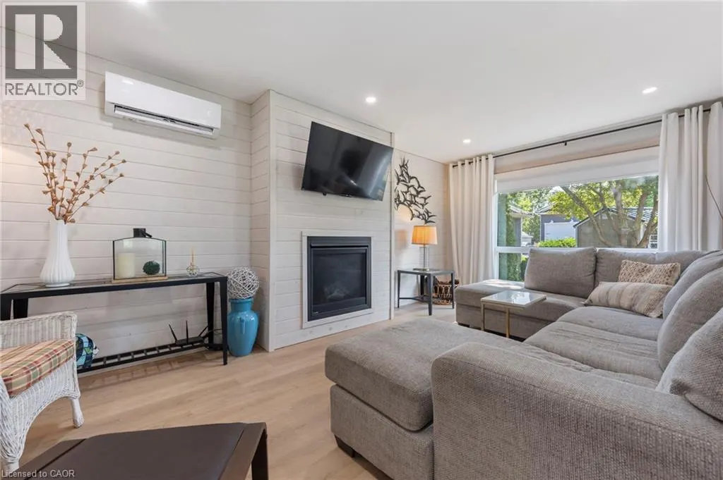 181 CEDAR Drive