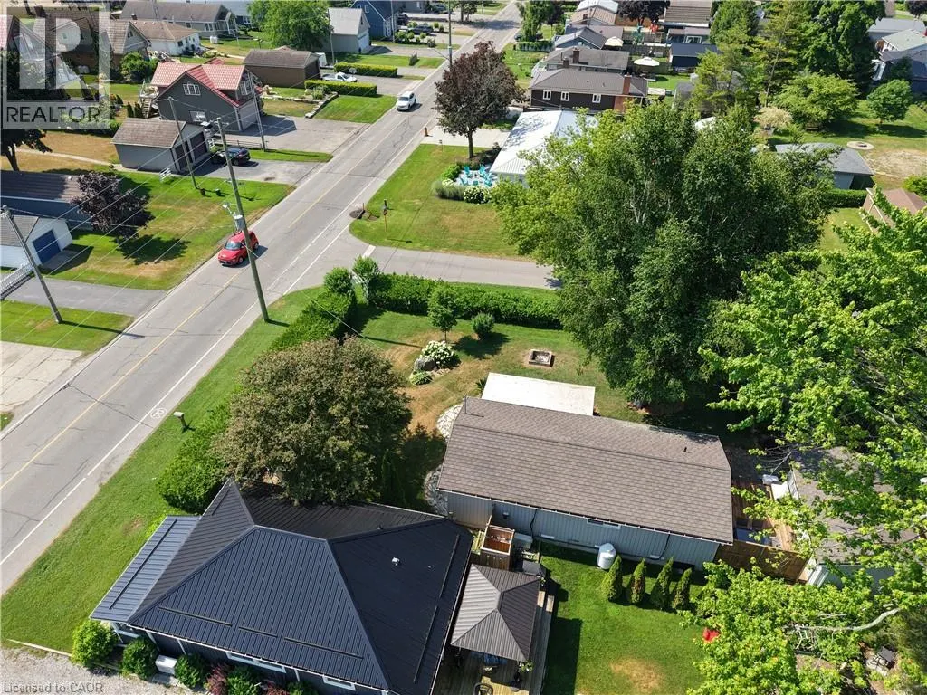 181 CEDAR Drive