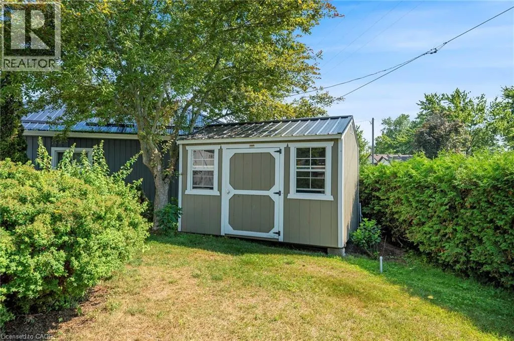 181 CEDAR Drive