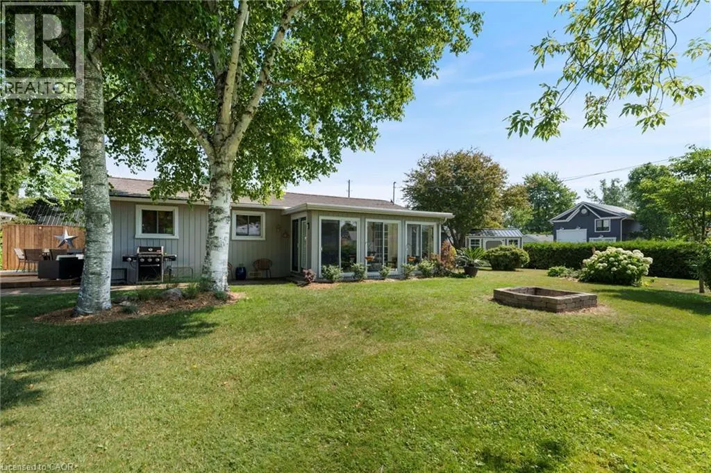 181 CEDAR Drive
