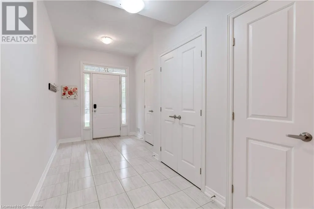 17 RIDGESIDE Lane