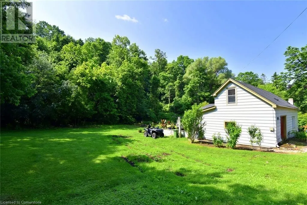 628 MILL Street