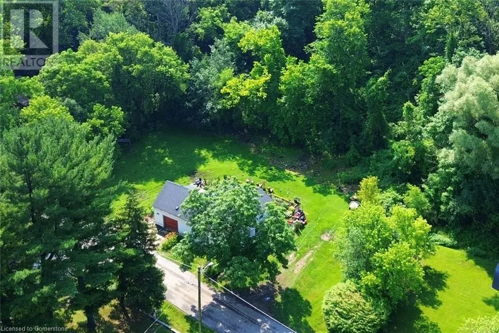 628 MILL Street