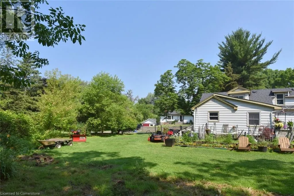 628 MILL Street