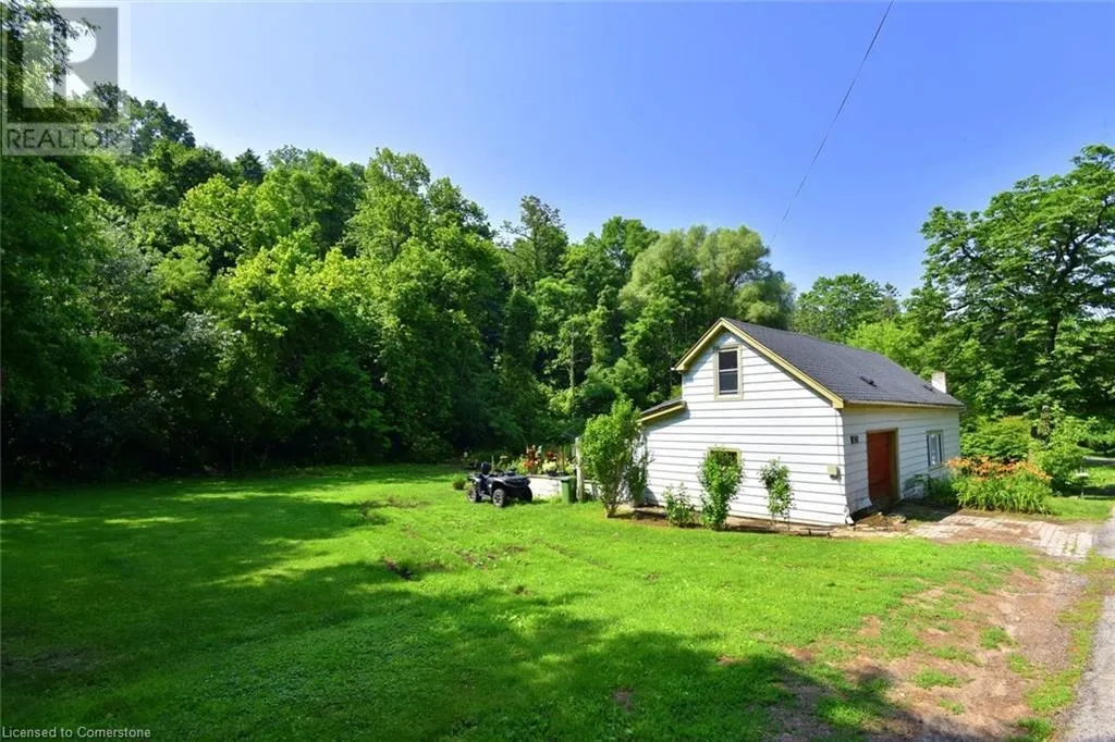 628 MILL Street