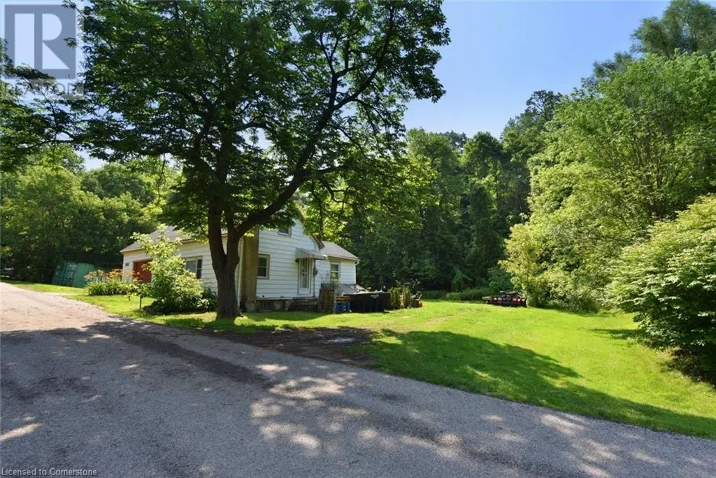 628 MILL Street