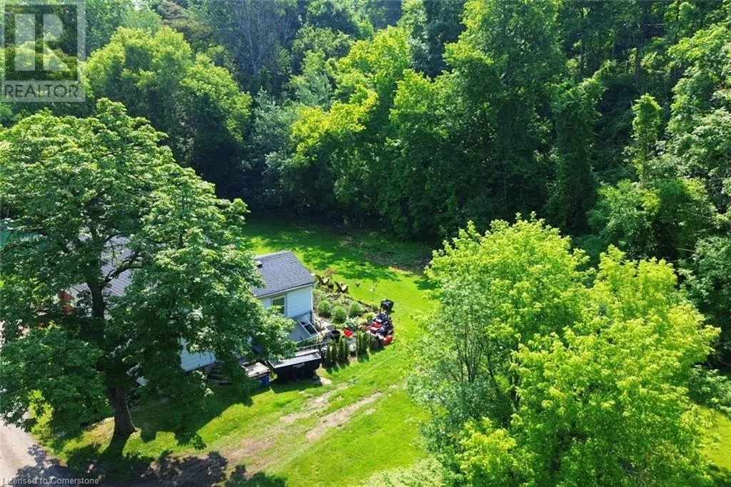 628 MILL Street