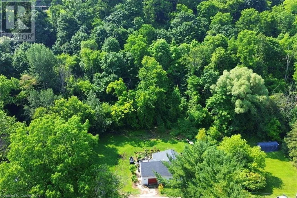 628 MILL Street