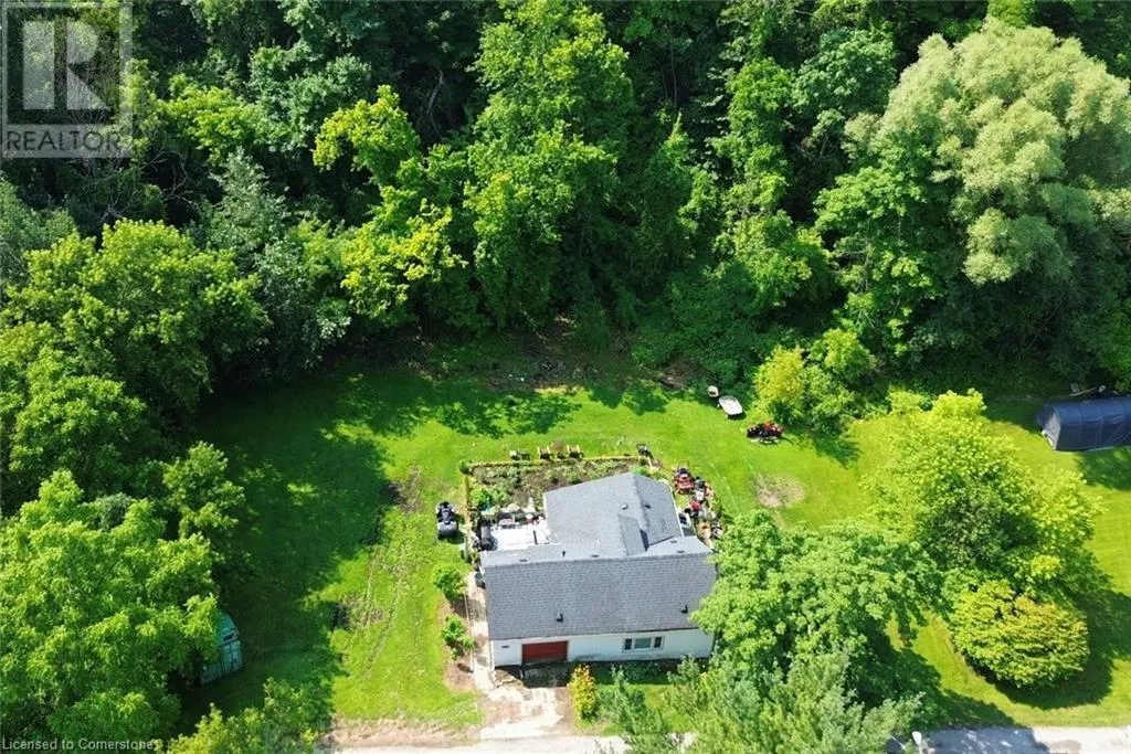 628 MILL Street