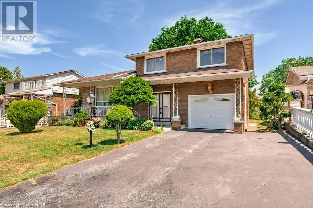 56 GRAY Road