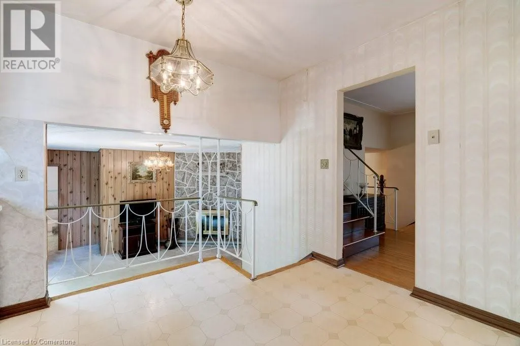 56 GRAY Road