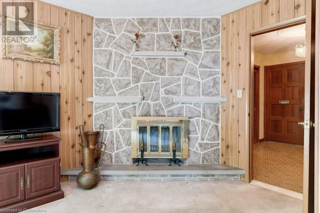 56 GRAY Road