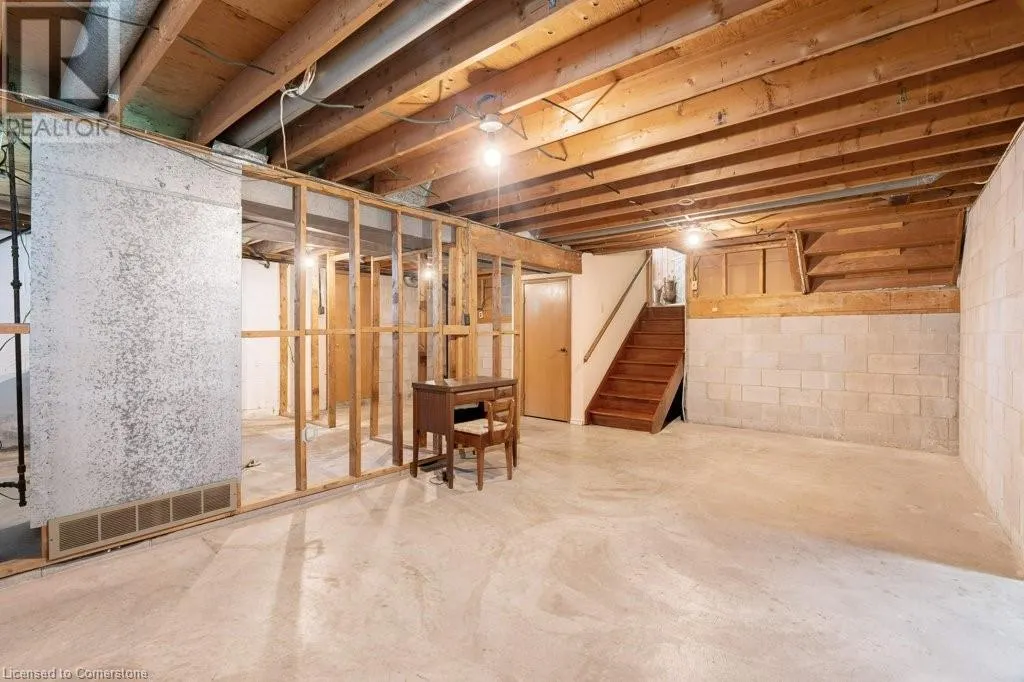 56 GRAY Road