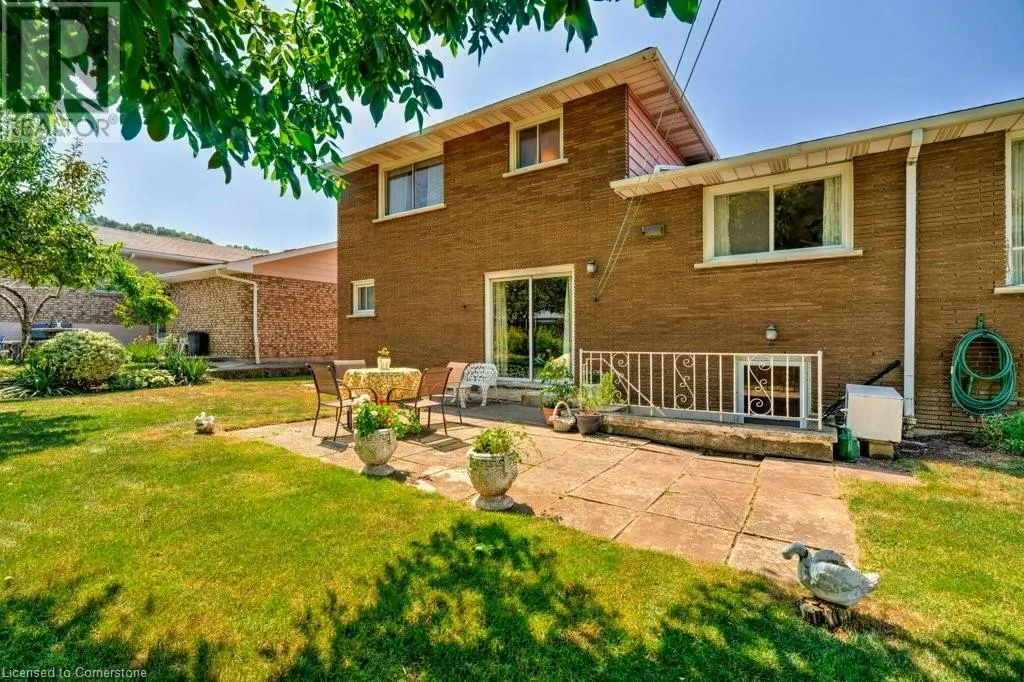 56 GRAY Road