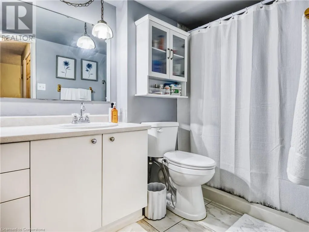276 OAKDALE Avenue Unit# 110, #110