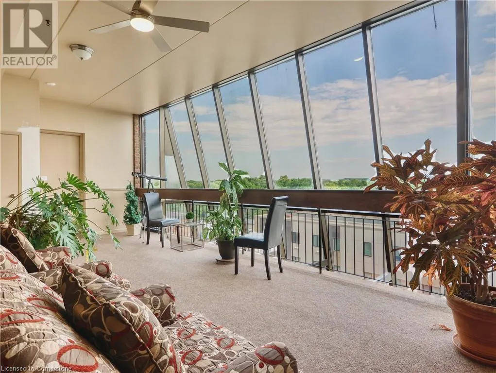 276 OAKDALE Avenue Unit# 110, #110