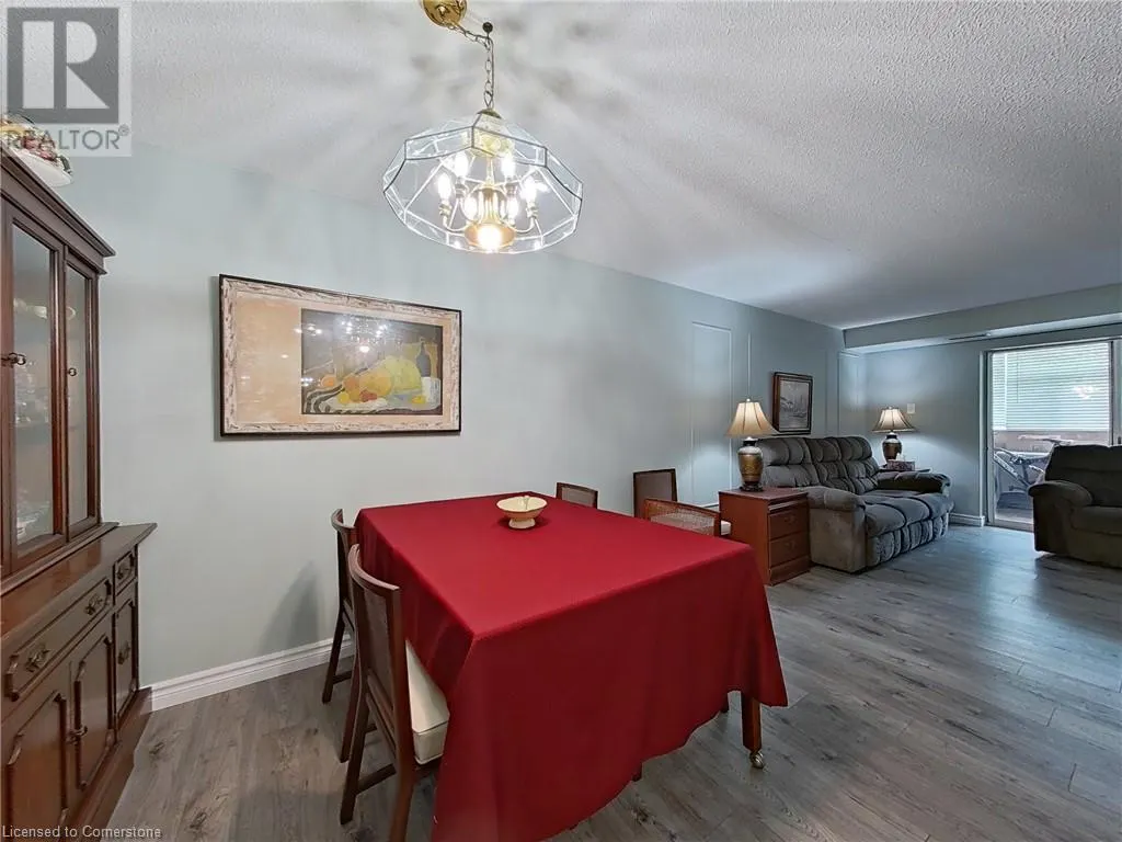 276 OAKDALE Avenue Unit# 110, #110