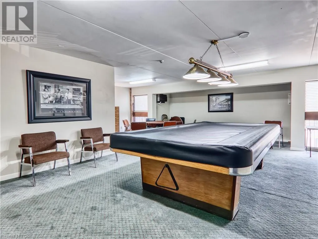 276 OAKDALE Avenue Unit# 110, #110