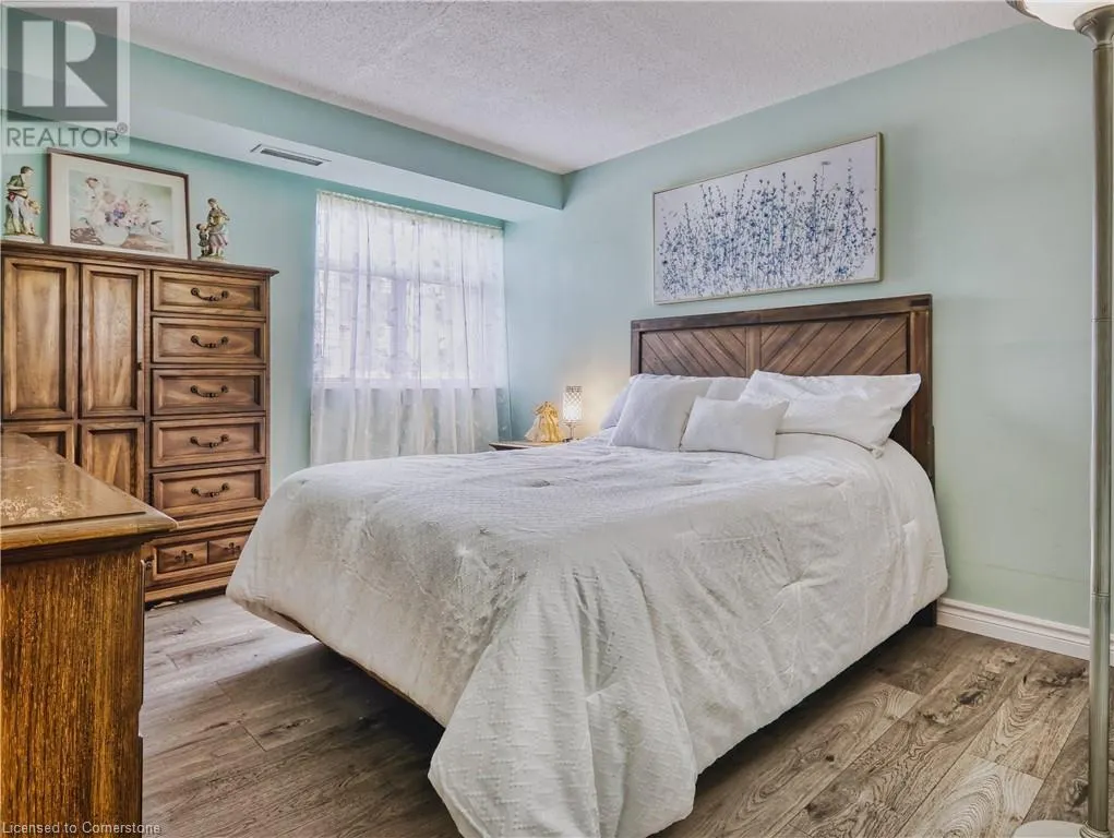 276 OAKDALE Avenue Unit# 110, #110
