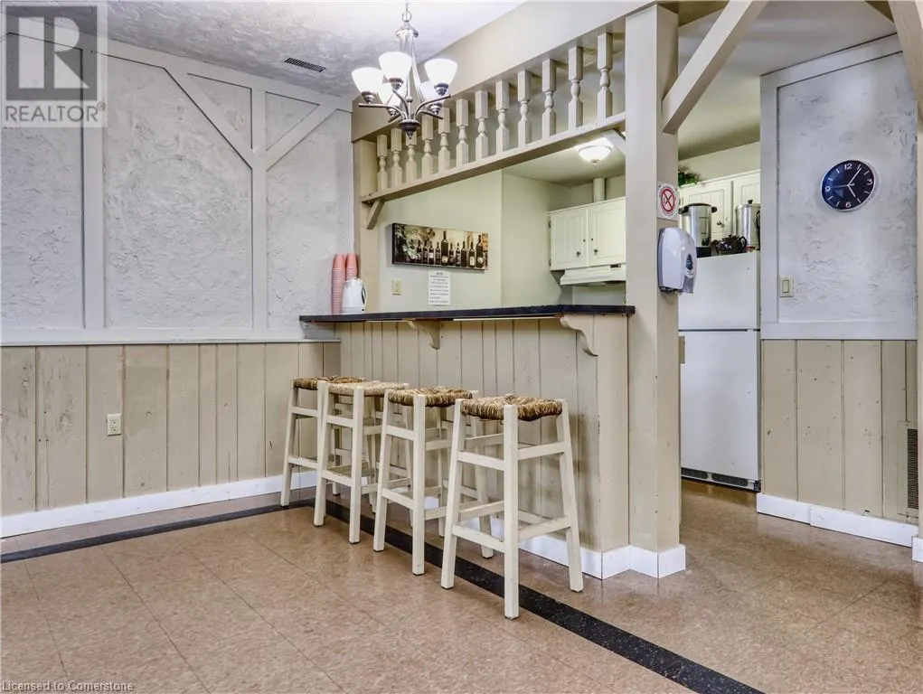 276 OAKDALE Avenue Unit# 110, #110