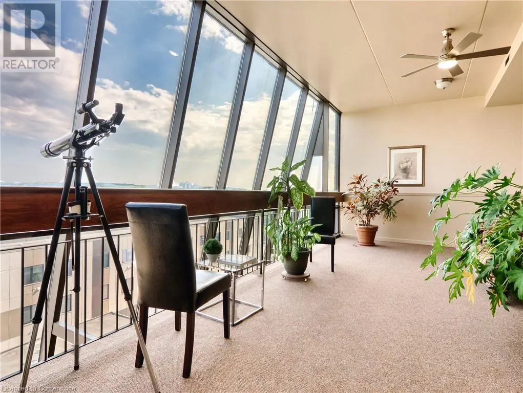 276 OAKDALE Avenue Unit# 110, #110