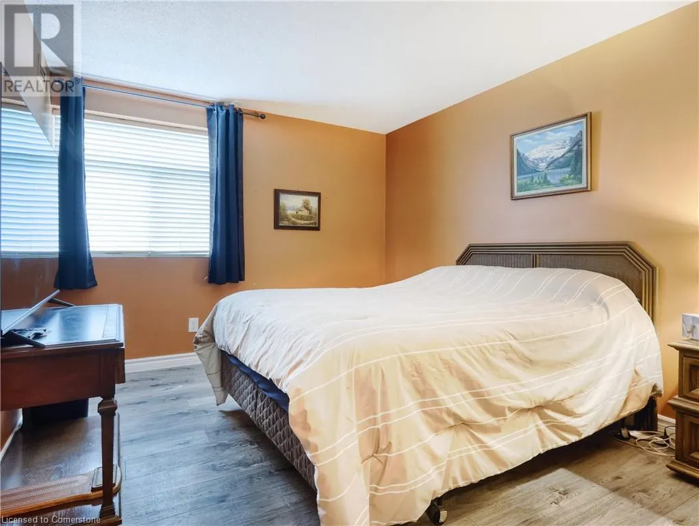 276 OAKDALE Avenue Unit# 110, #110