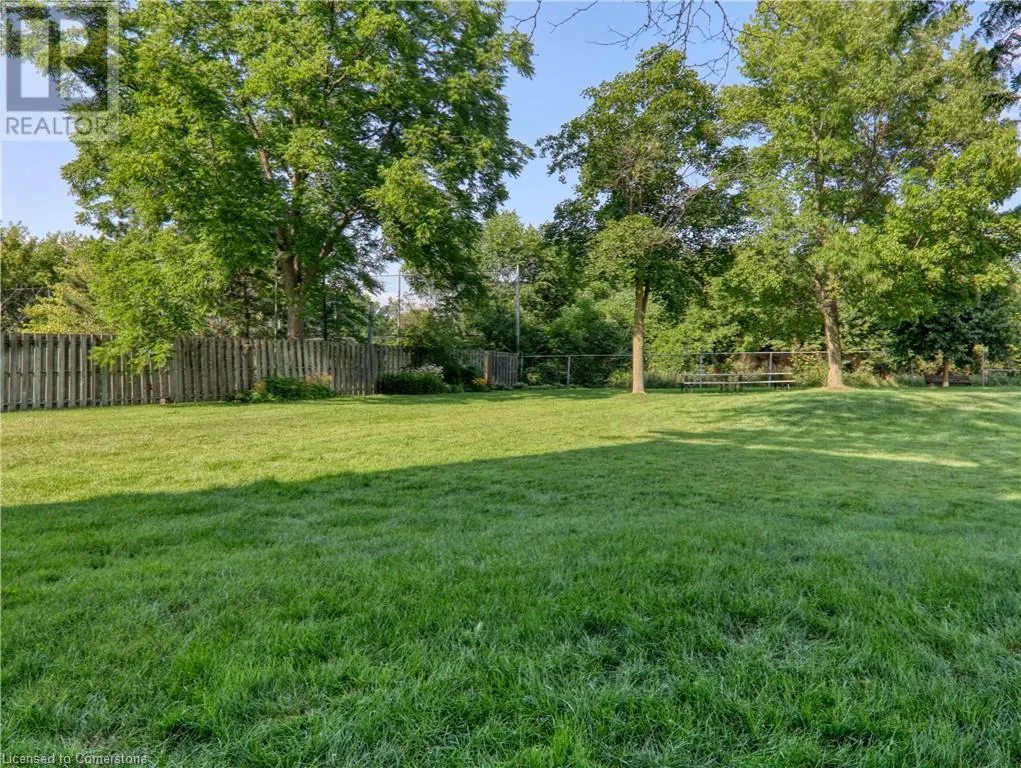 276 OAKDALE Avenue Unit# 110, #110