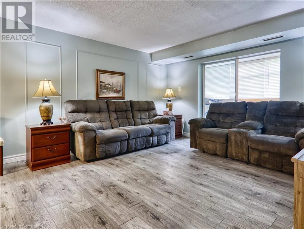 276 OAKDALE Avenue Unit# 110, #110