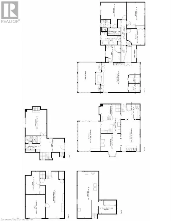 887 MONTGOMERY Drive