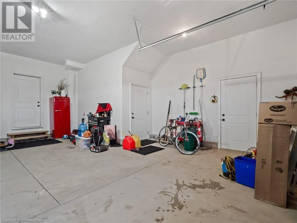 51075 DEEKS Road S