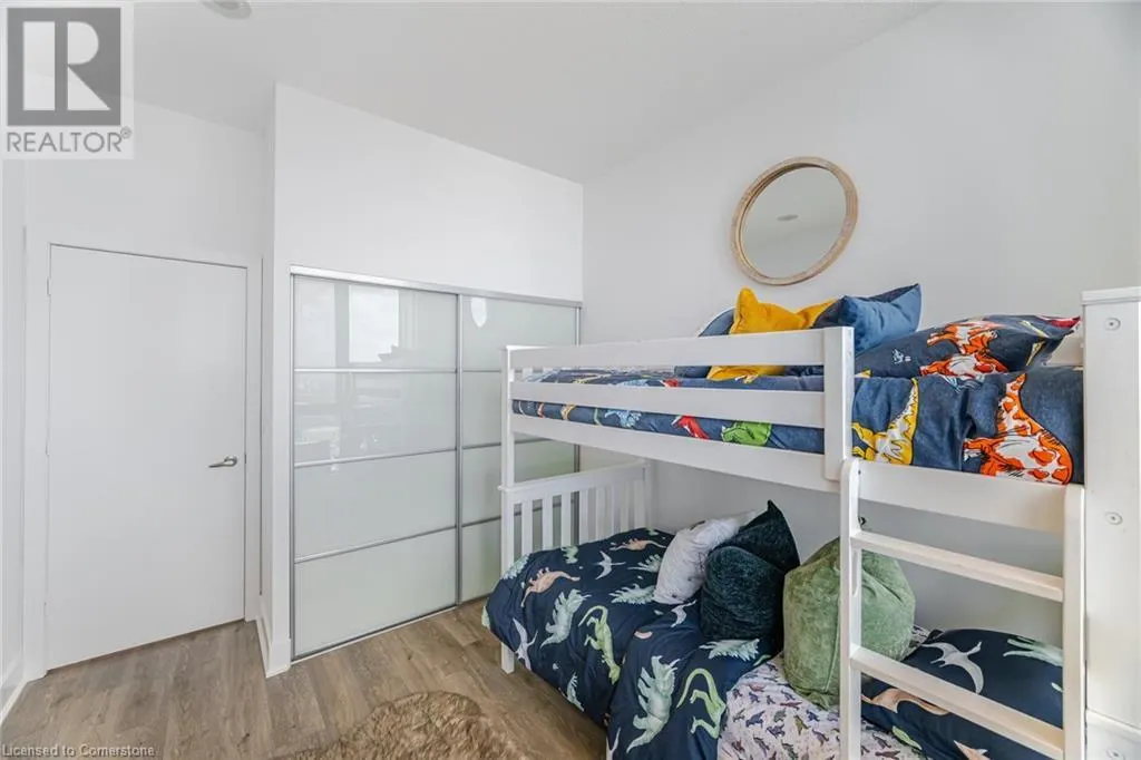 4070 CONFEDERATION Parkway Unit# PH4605, #PH4605