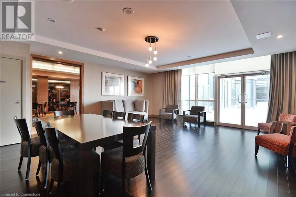 4070 CONFEDERATION Parkway Unit# PH4605, #PH4605