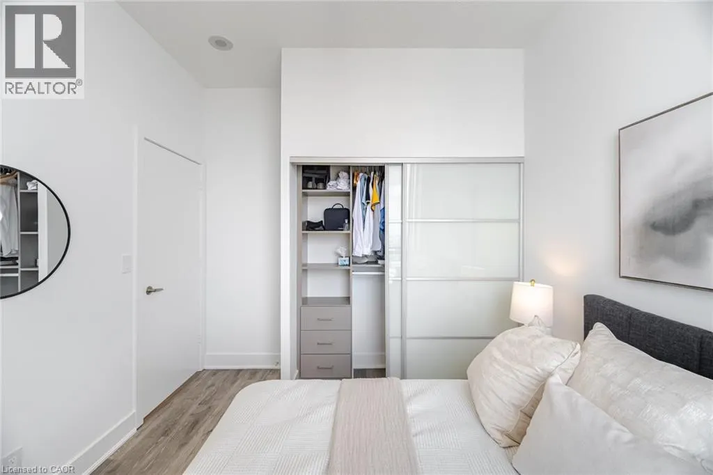 4070 CONFEDERATION Parkway Unit# PH4605, #PH4605
