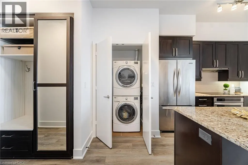 4070 CONFEDERATION Parkway Unit# PH4605, #PH4605