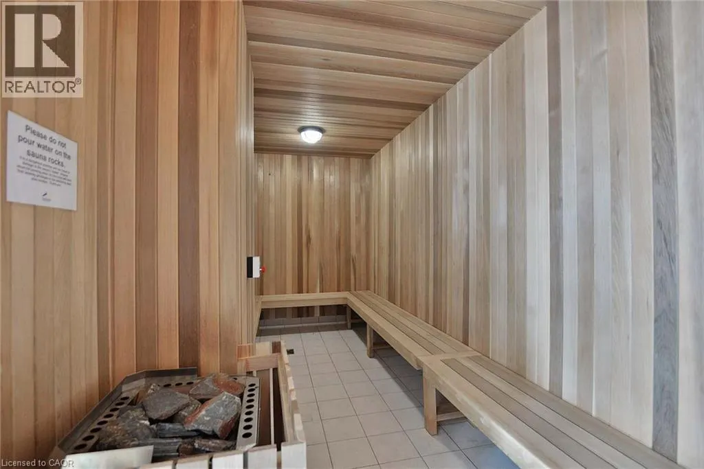 4070 CONFEDERATION Parkway Unit# PH4605, #PH4605
